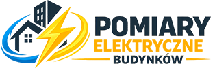 okresowe pomiary elektryczne Szklarska Poręba