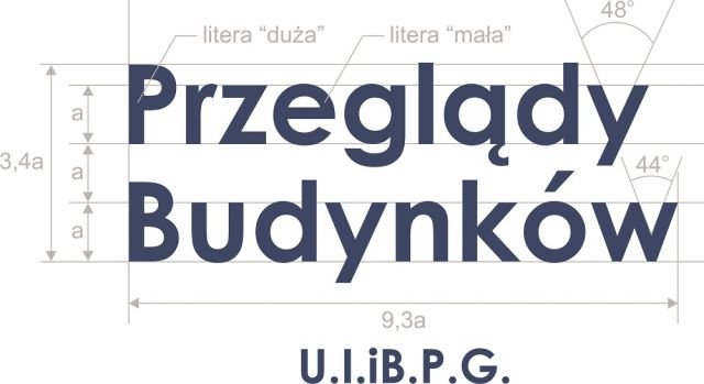kontrola instalacji elektrycznej Szklarska Poręba